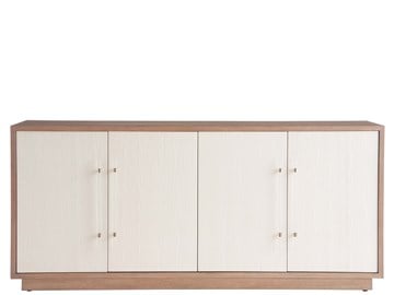 Camden Credenza thumbnail